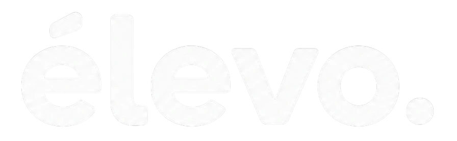 Élevo Web