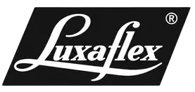 Persianas Luxaflex