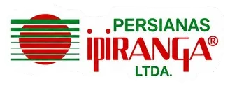 Persianas Ipiranga
