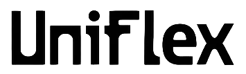 Uniflex Persianas
